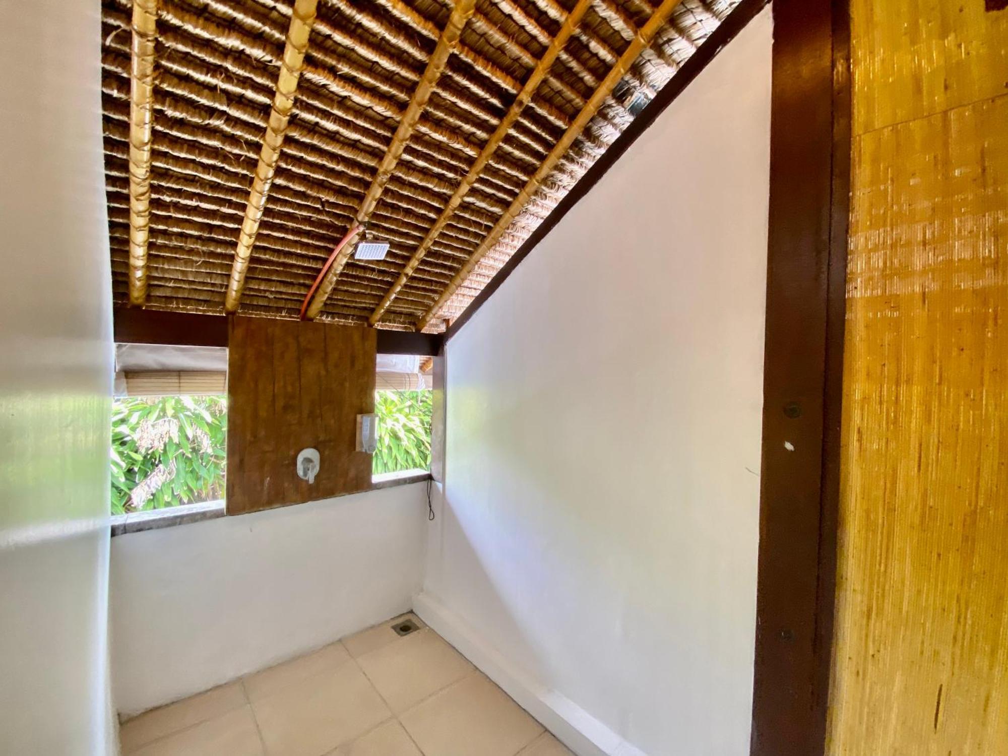 Hotel Little Tree House Sanur Habitación foto
